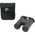 Waterproof Nitro Binoculars (10x42mm)